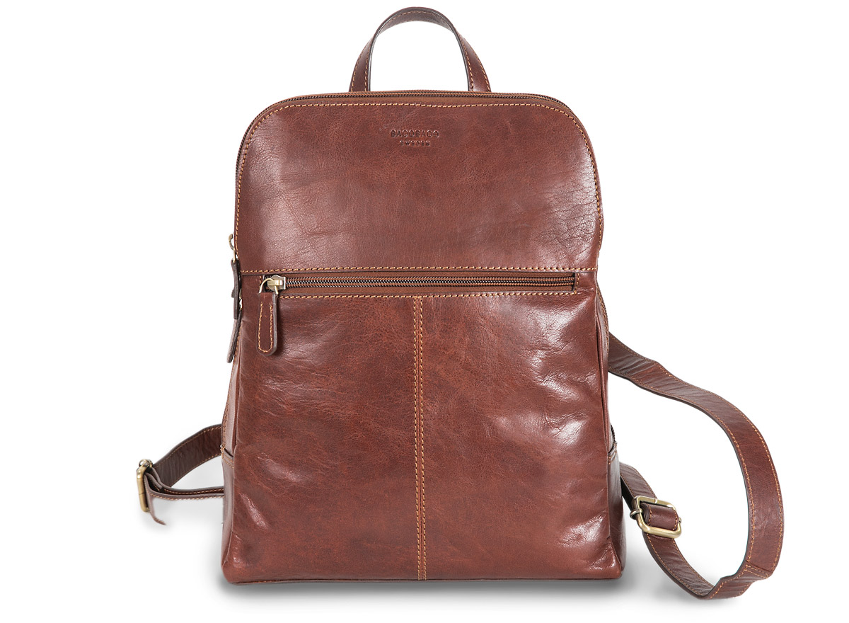 BaooBaoo City - Väskkompaniet